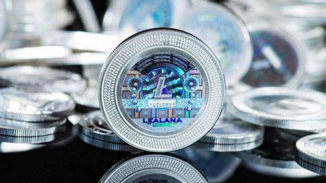 莱特币3万(莱特币2022)