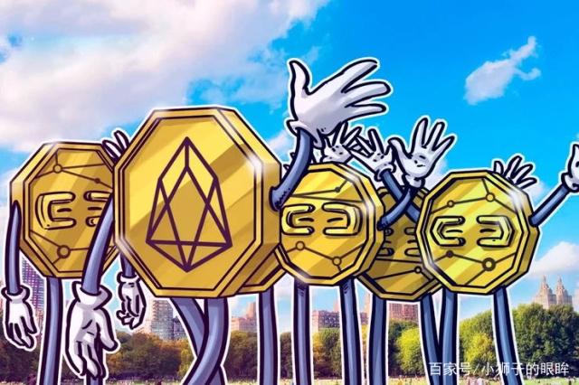 莱特币2019年价格预测(莱特币2020年的价格最新分析)