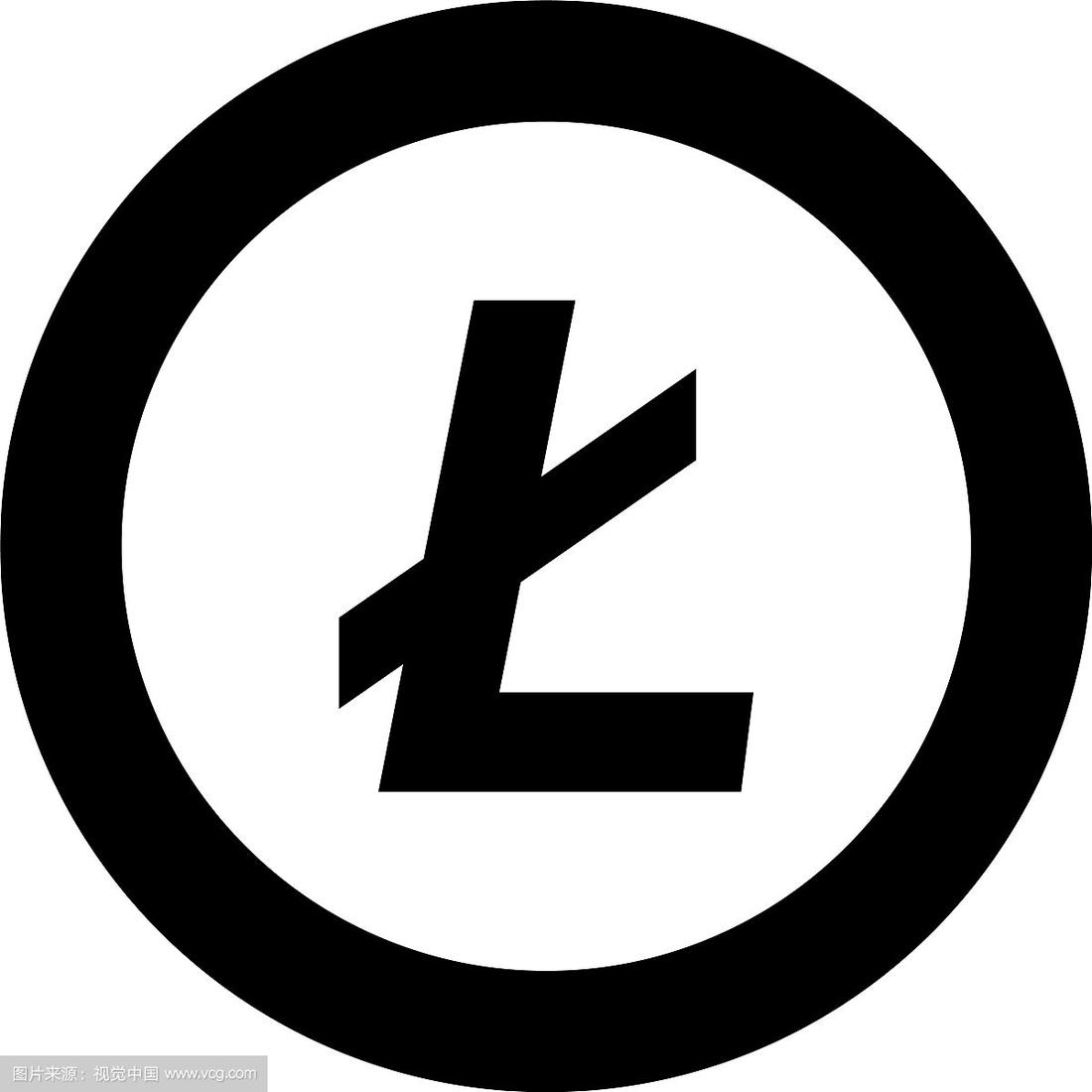 莱特币吧(莱特币 报价)