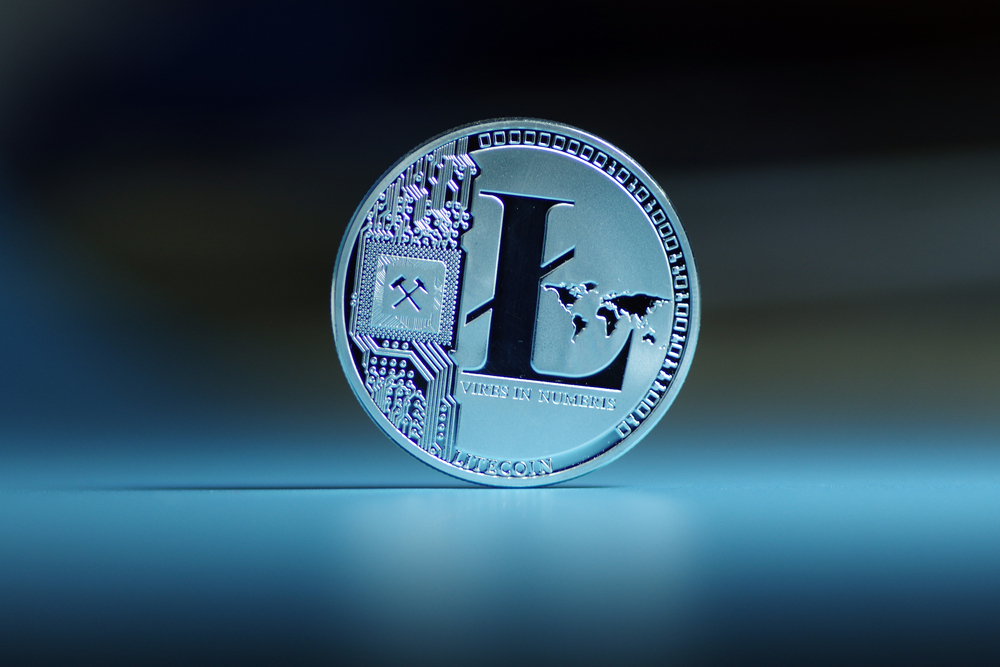 莱特币2019年价格预测(莱特币2020年的价格最新分析) 莱特币2019年价格预测(莱特币2020年的价格最新分析)