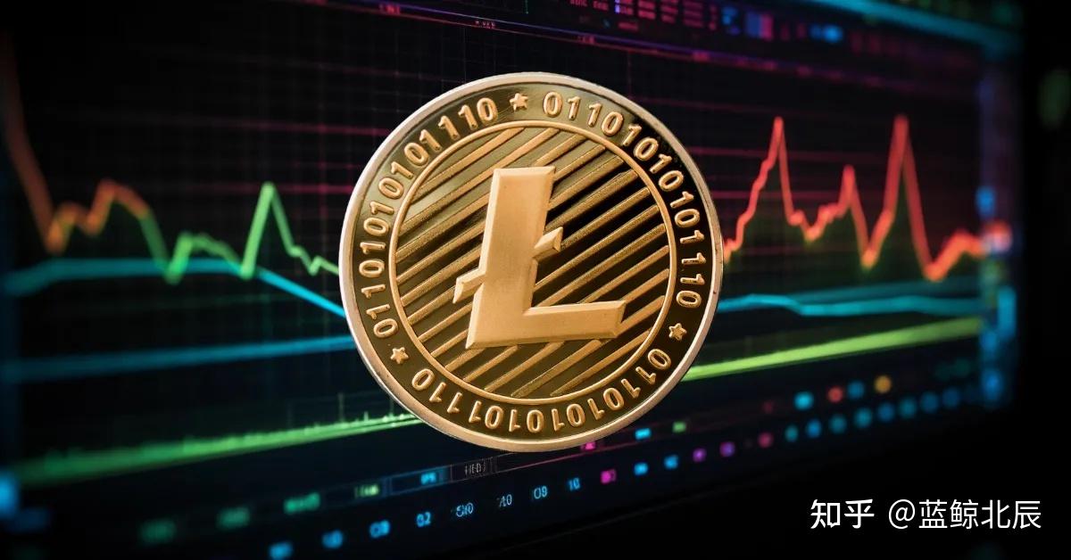 闪电莱特币(闪电elite)