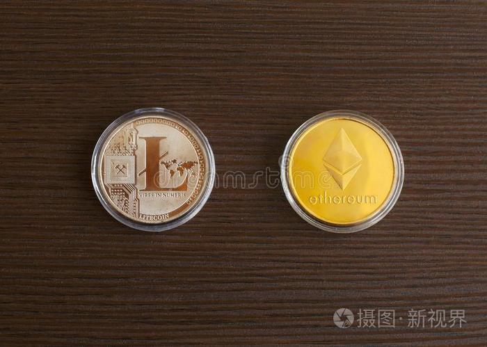 货币上莱特币(莱特币是主流币吗)