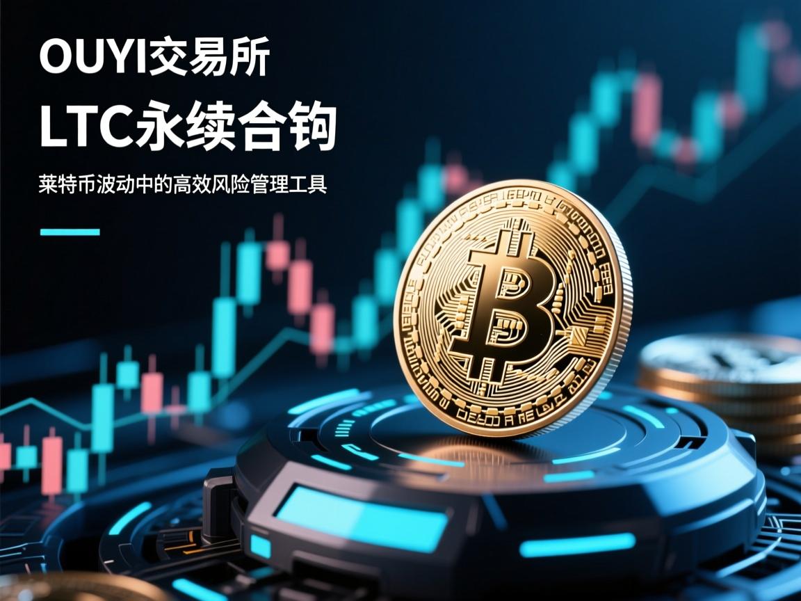 莱特币上网(莱特币需要联网吗)