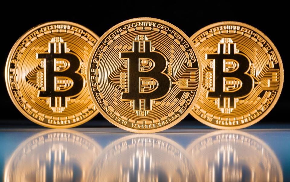 HT莱特币(莱特币 LTC)