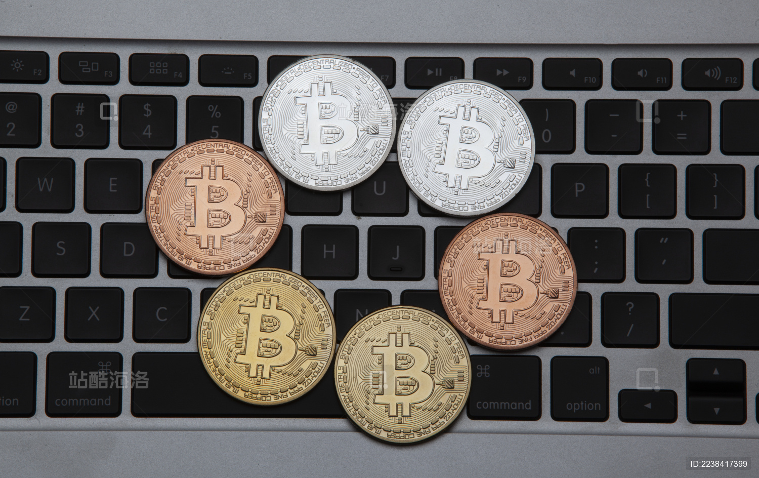 HT莱特币(莱特币 LTC)